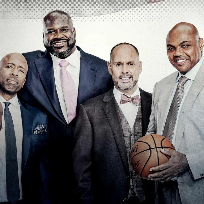 期他会轻松 期他会轻松