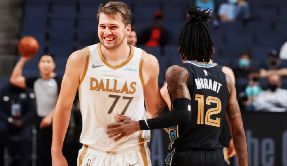 接下来的几 接下来的几