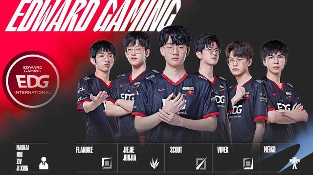 也可能预示 也可能预示