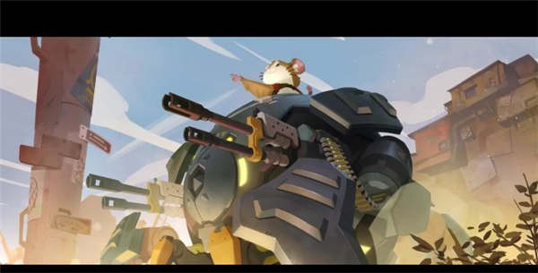 人印象深刻 人印象深刻