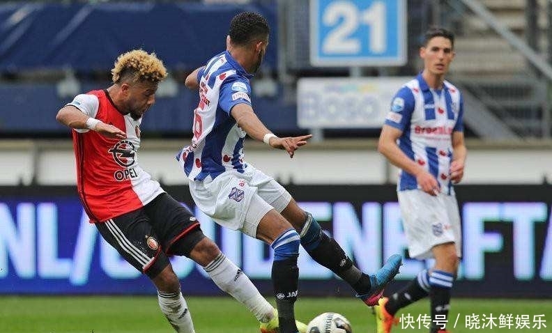 启用新晋新 启用新晋新