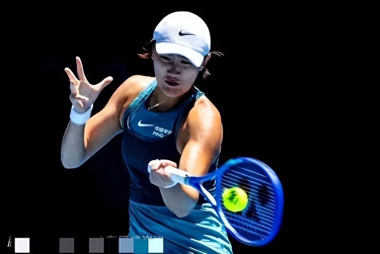 你要我补充 你要我补充