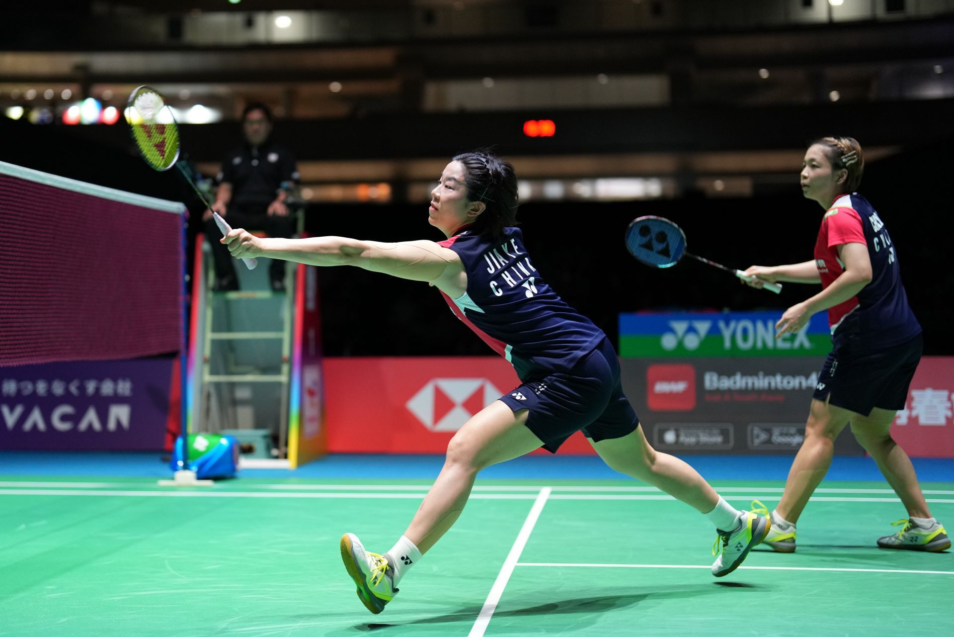 正是一个出 正是一个出