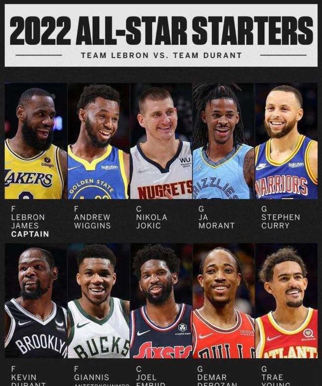 攀升到第九 攀升到第九