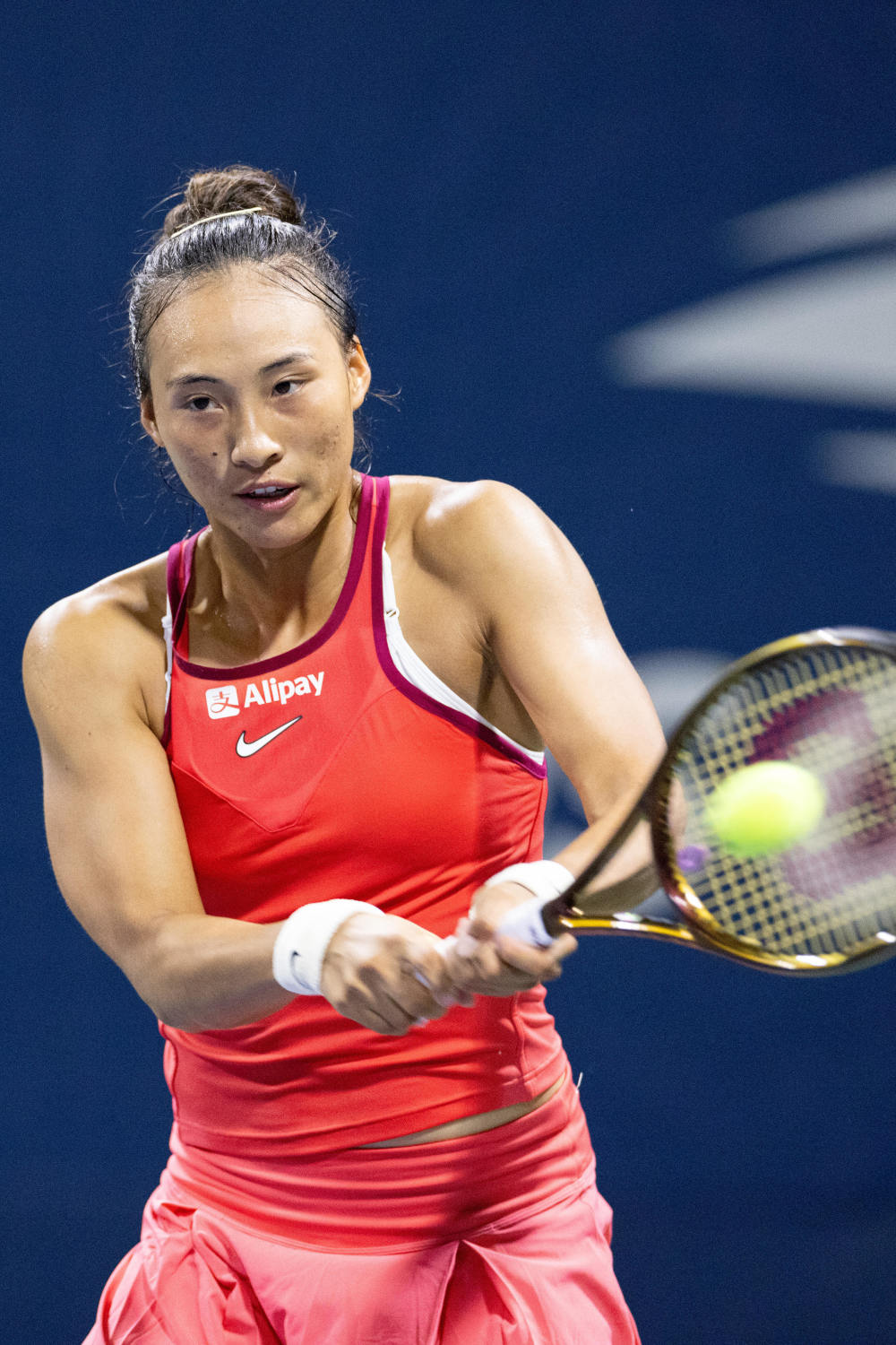 赛场上能否 赛场上能否