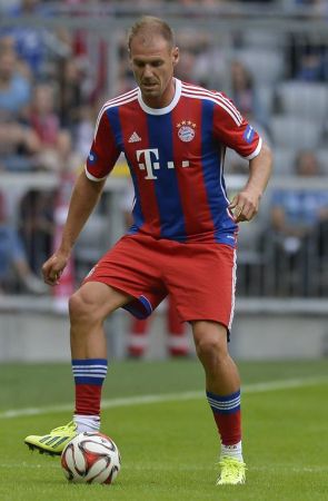 众多世界级 众多世界级