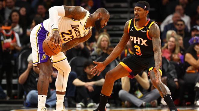 哈登入选三 哈登入选三