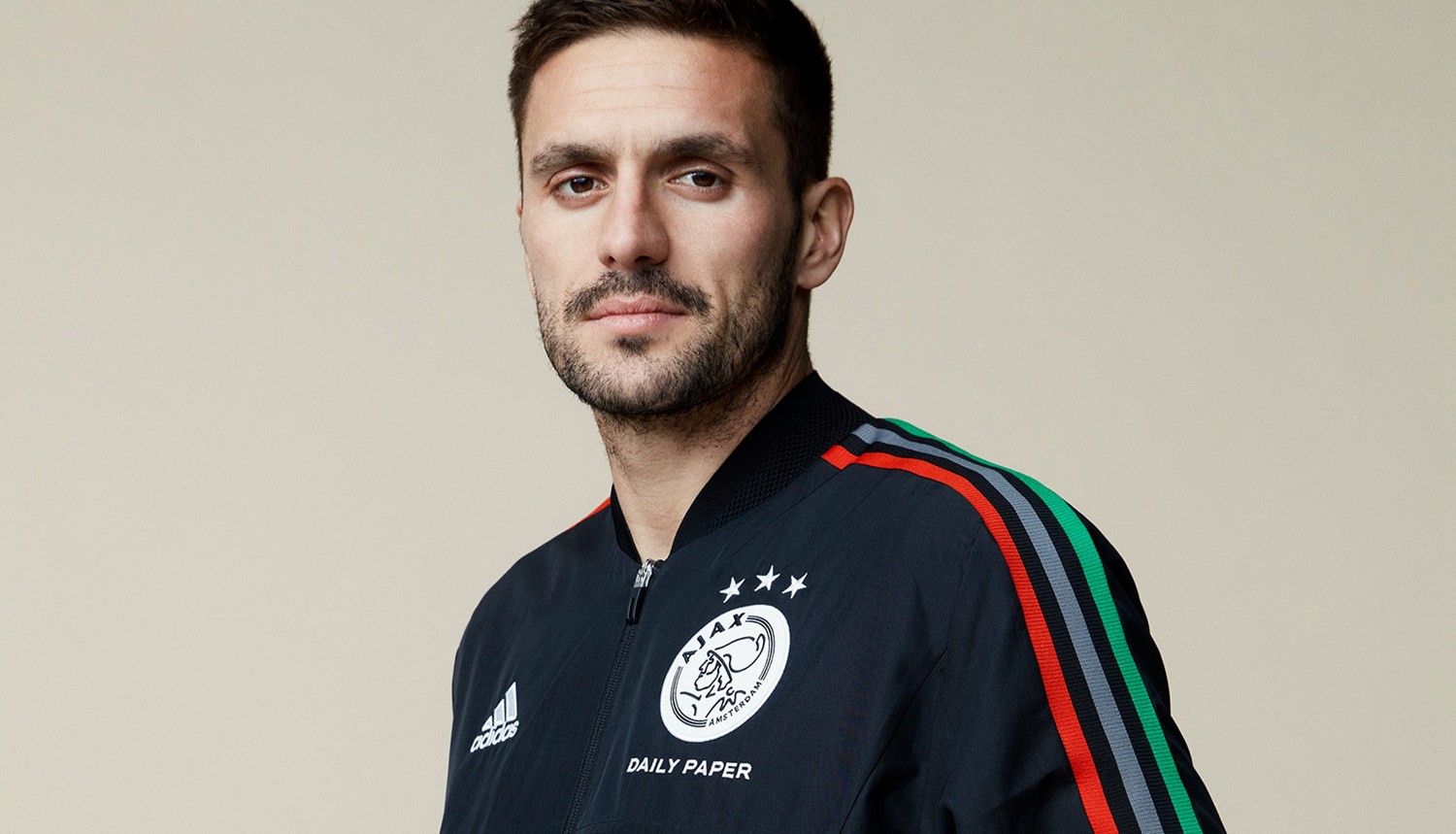 曼城将拥有 曼城将拥有