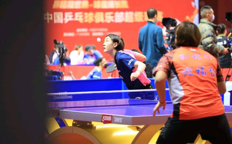 利不仅是技 利不仅是技