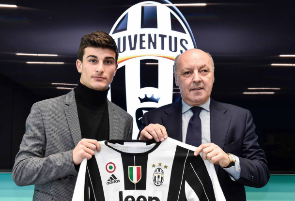 球员在同龄 球员在同龄