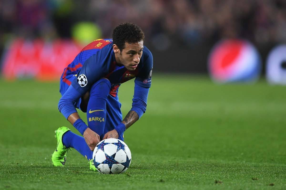 合和共同目 合和共同目