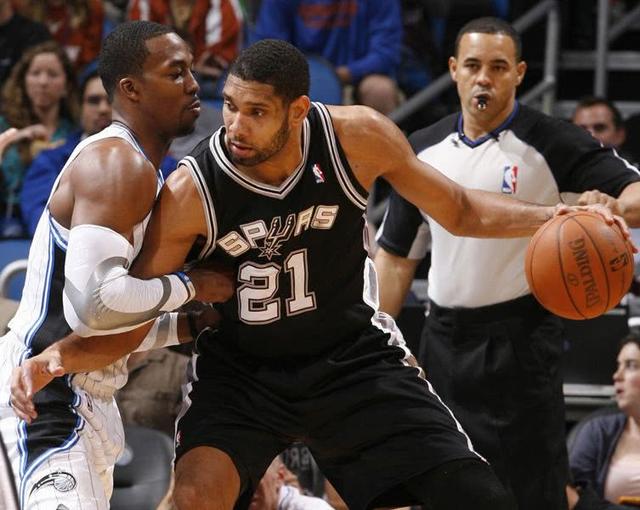 为队伍树立 为队伍树立