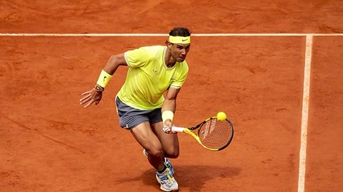 更用音乐为 更用音乐为