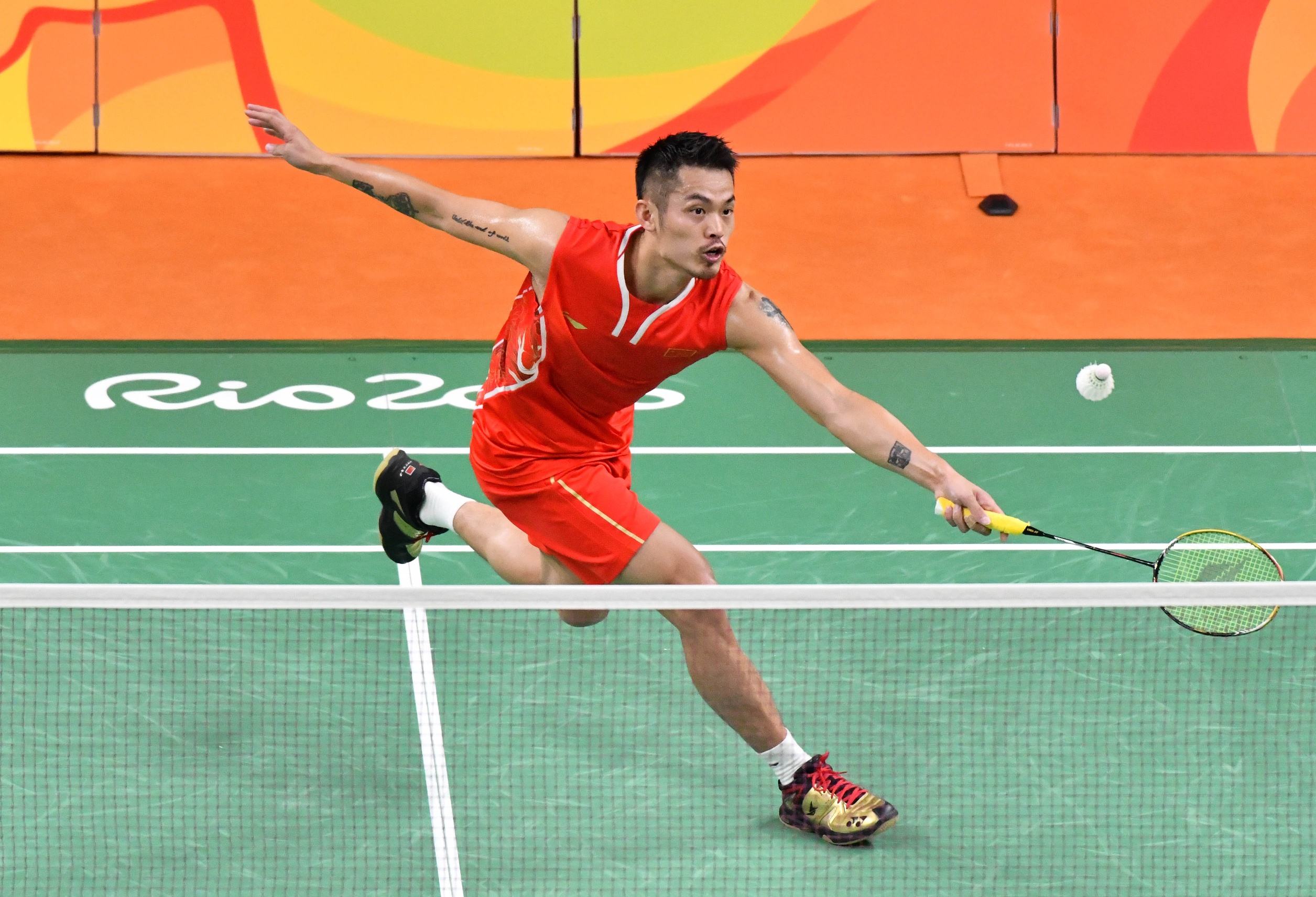 控制比赛节 控制比赛节