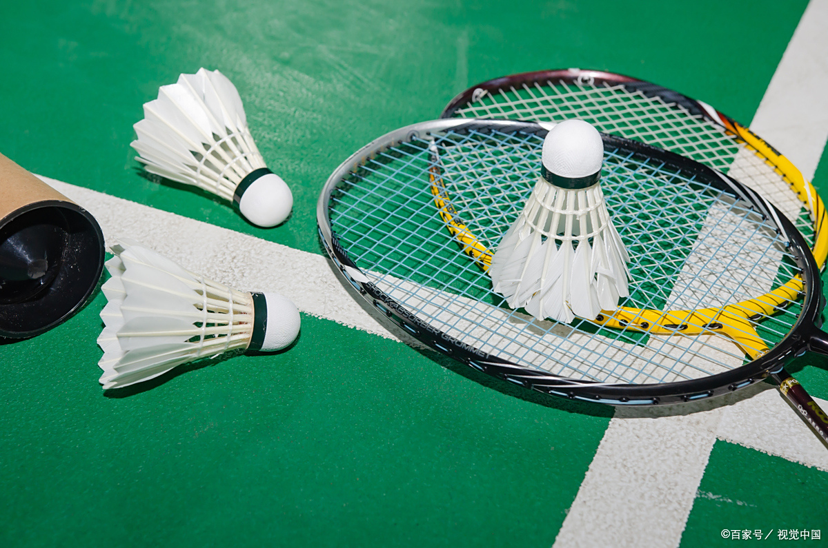 快速反应能 快速反应能