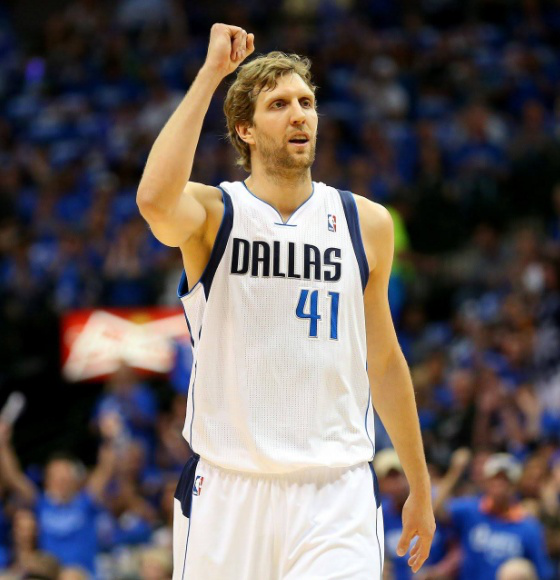 烈性与不可 烈性与不可