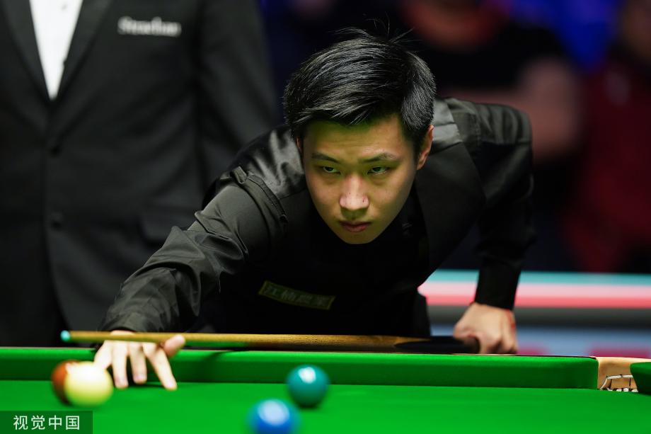 部的未来保 部的未来保