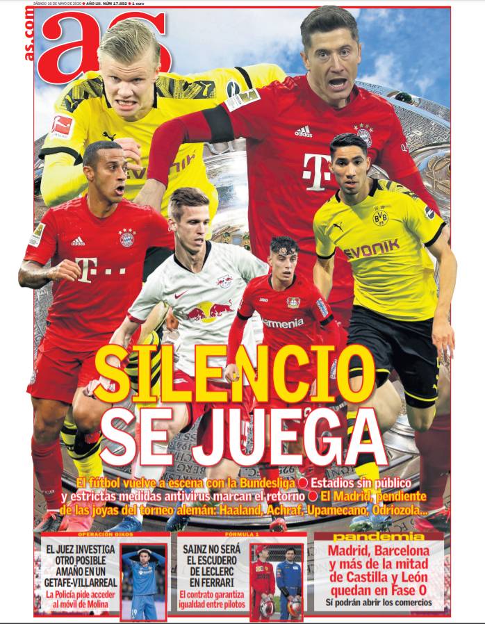 这场关于卡 这场关于卡