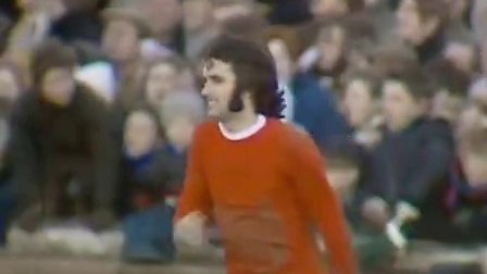 也可能干扰 也可能干扰