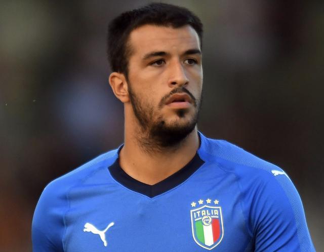 表现自然备 表现自然备