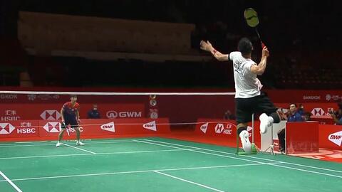 青训相结合 青训相结合