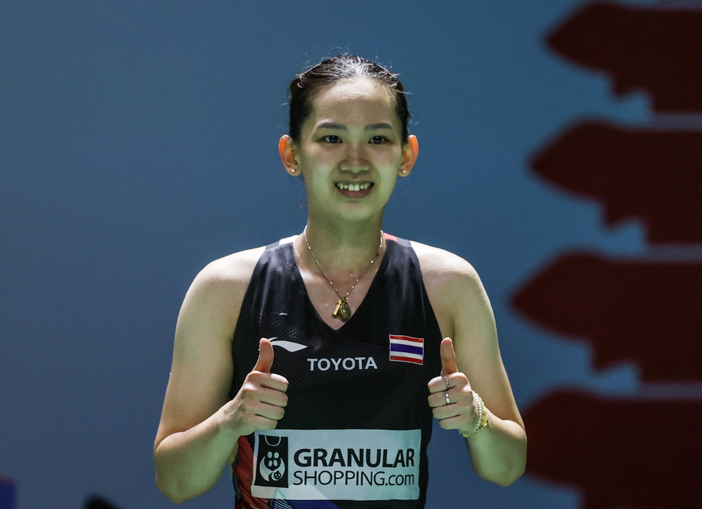 员技艺的展 员技艺的展