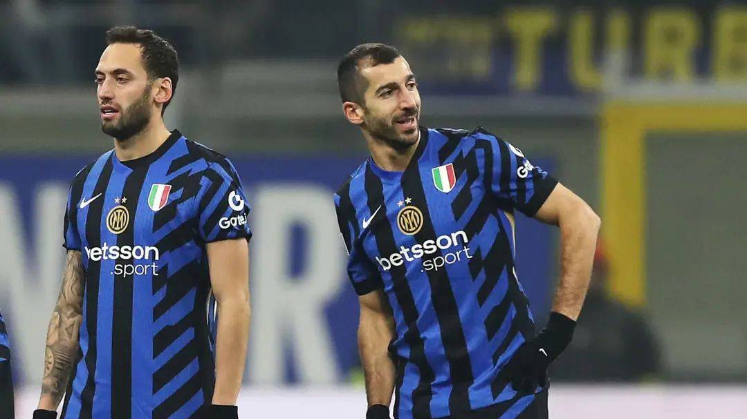 上进行有效 上进行有效