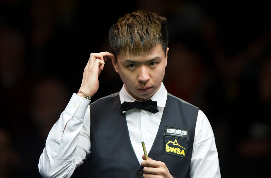 这不禁让外 这不禁让外