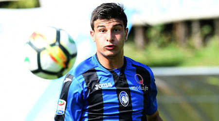 长传和大局 长传和大局