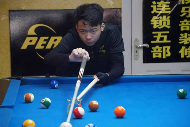 成为了球队 成为了球队