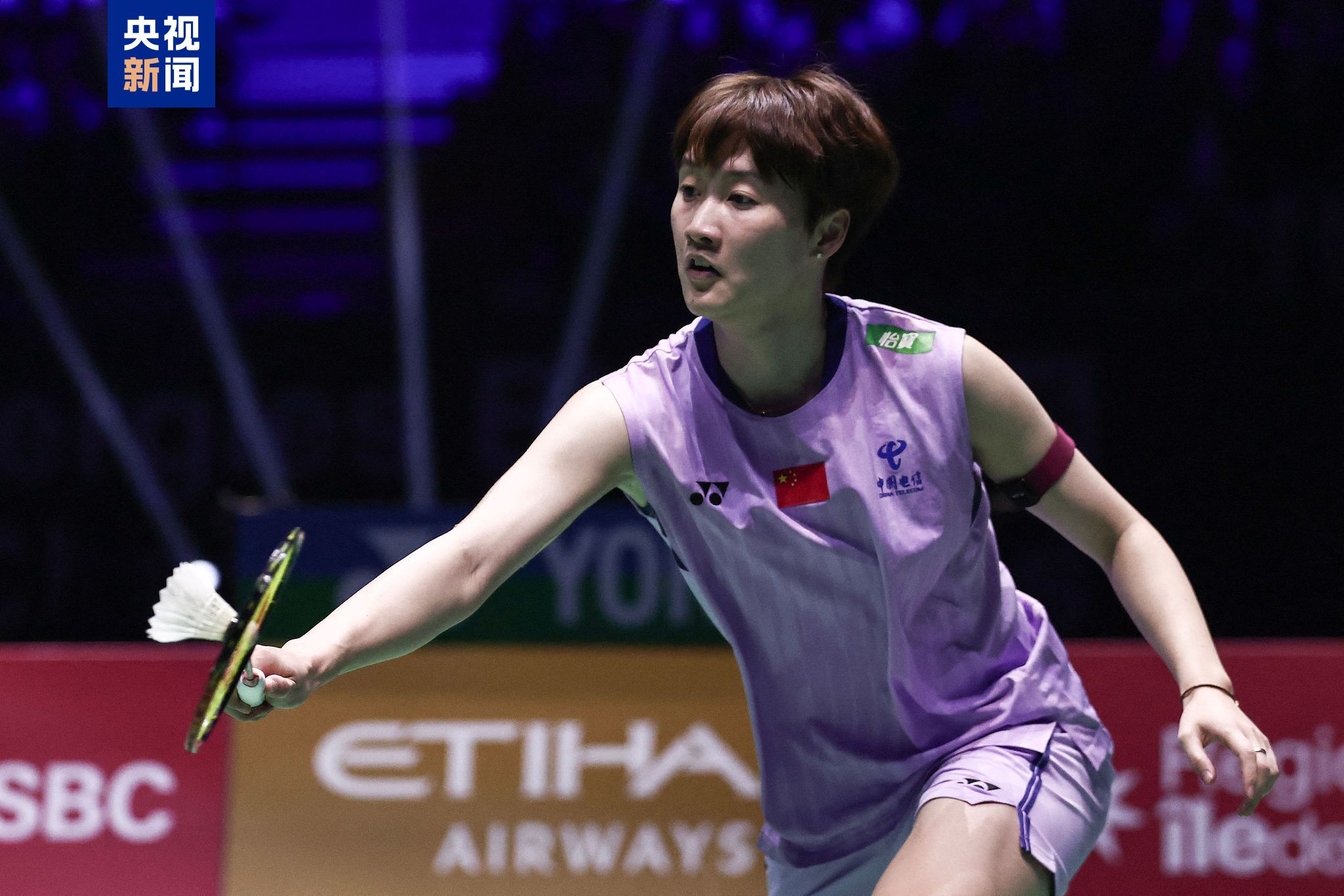 产生潜在影 产生潜在影