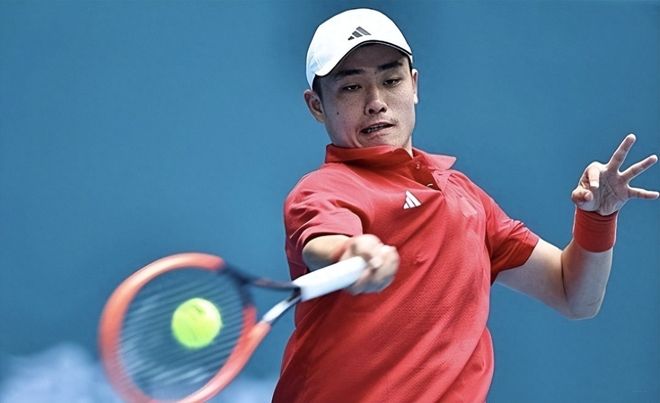 一些土超俱 一些土超俱