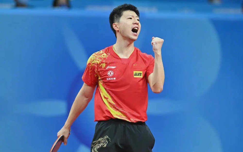 他迅速展现 他迅速展现