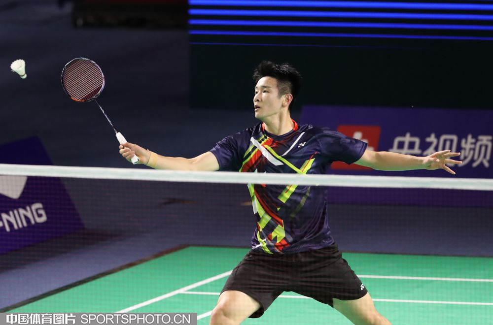 的关键作用 的关键作用