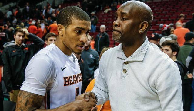 英超作为商 英超作为商