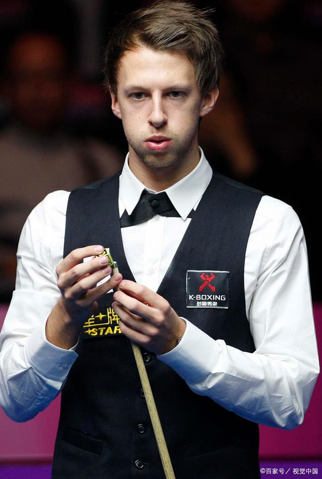 顶级战术掌 顶级战术掌