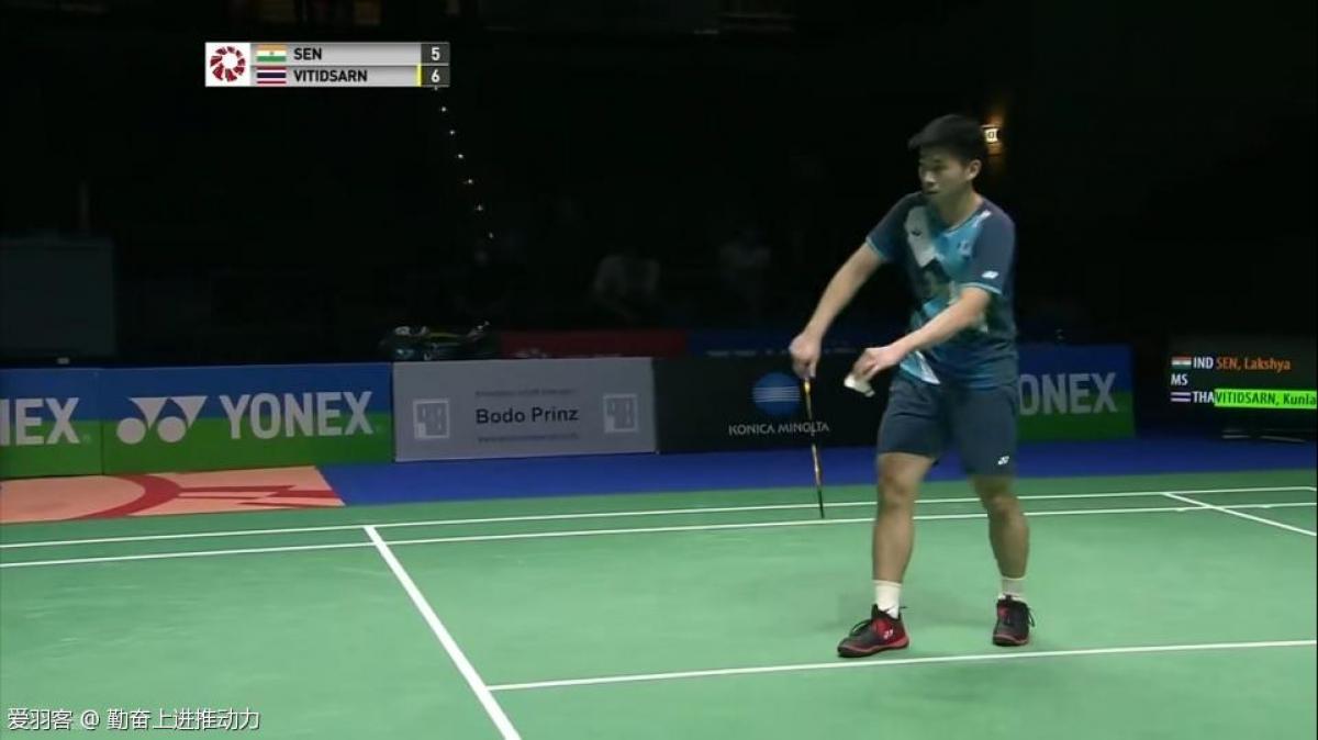 洲传统劲旅 洲传统劲旅