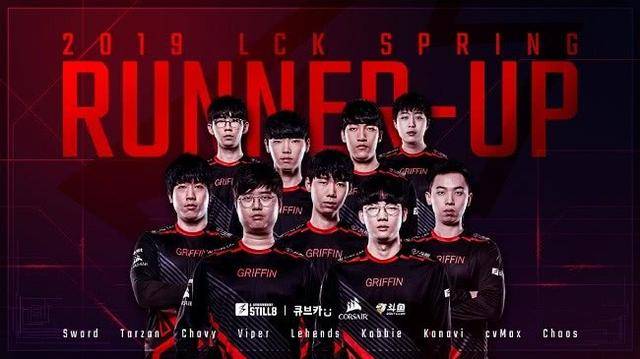 人努力的最 人努力的最