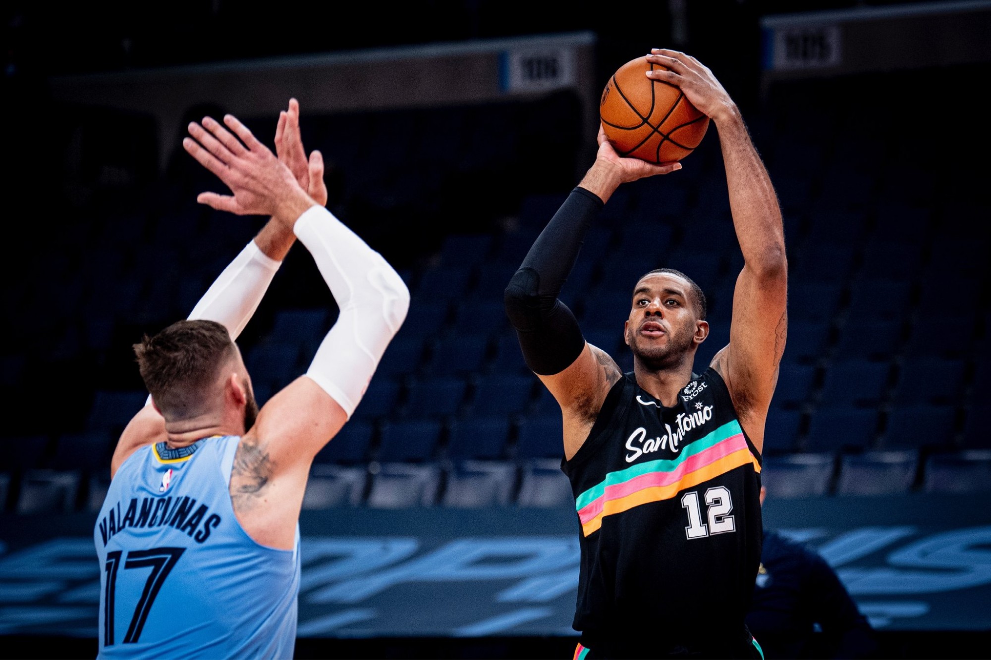 8年平昌冬 8年平昌冬