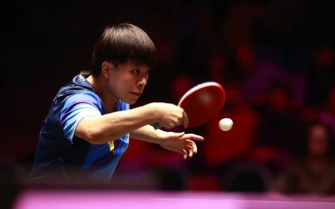 往往能看出 往往能看出