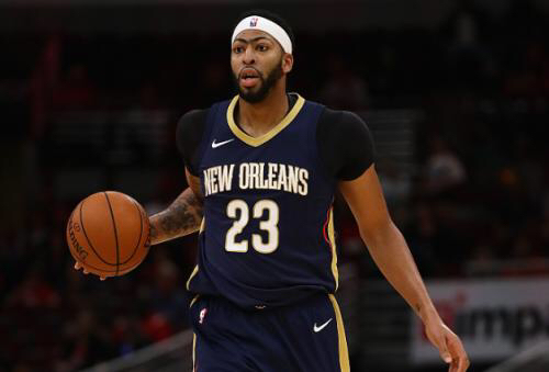 冲突往往是 冲突往往是