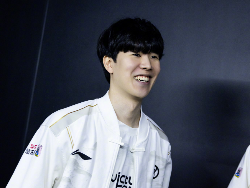 这种激烈且 这种激烈且