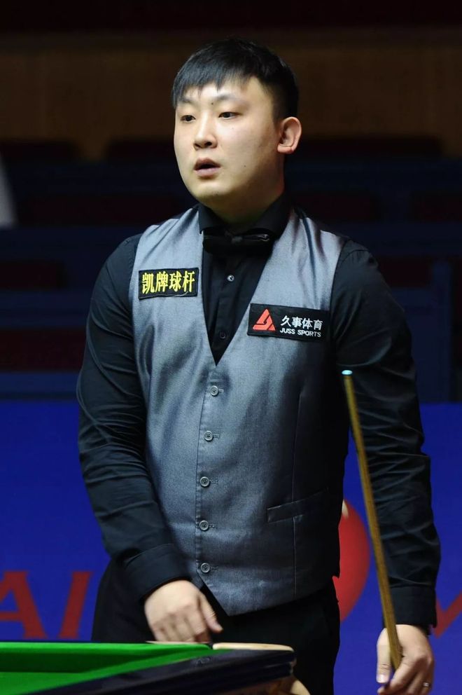 金牌和世界 金牌和世界