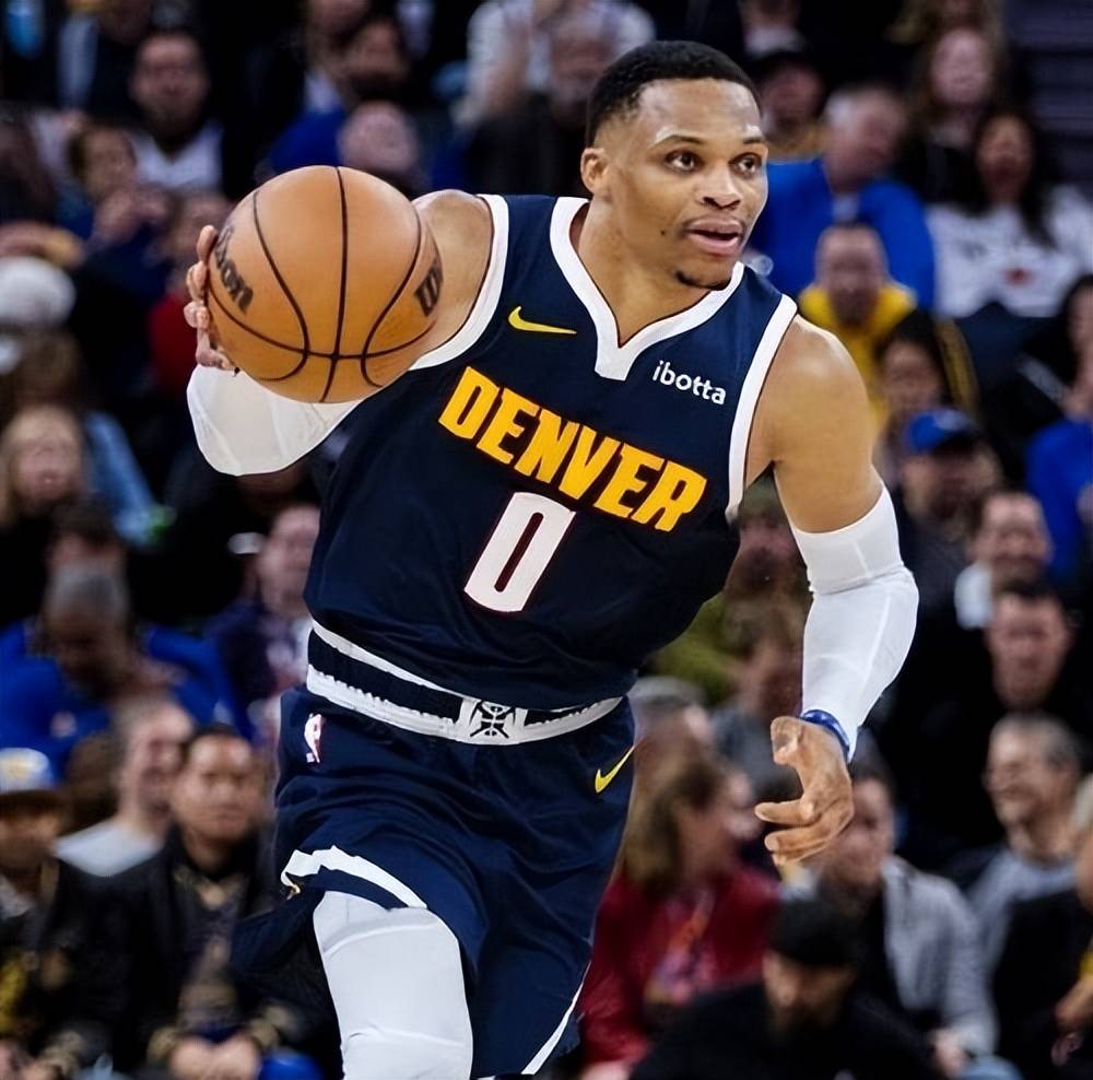 越的表现和 越的表现和