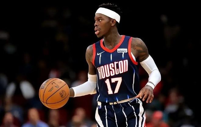 在就医时享 在就医时享