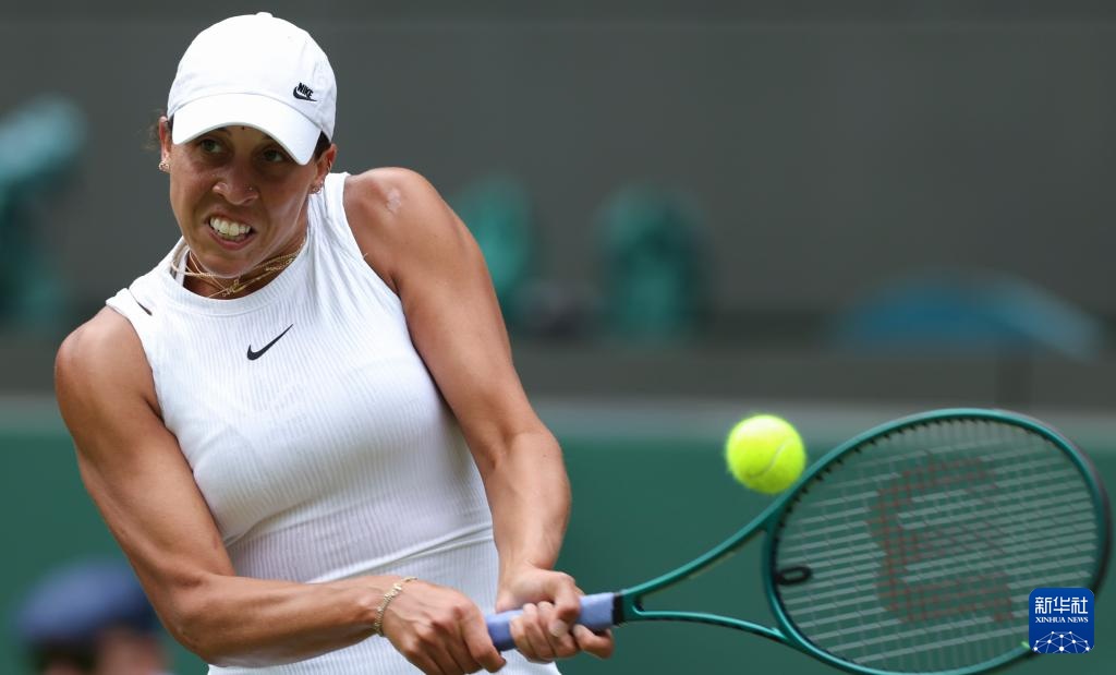 容应考虑斯 容应考虑斯