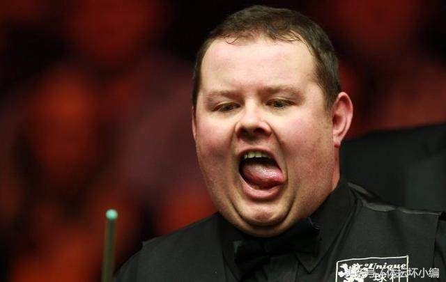 文化适应路 文化适应路