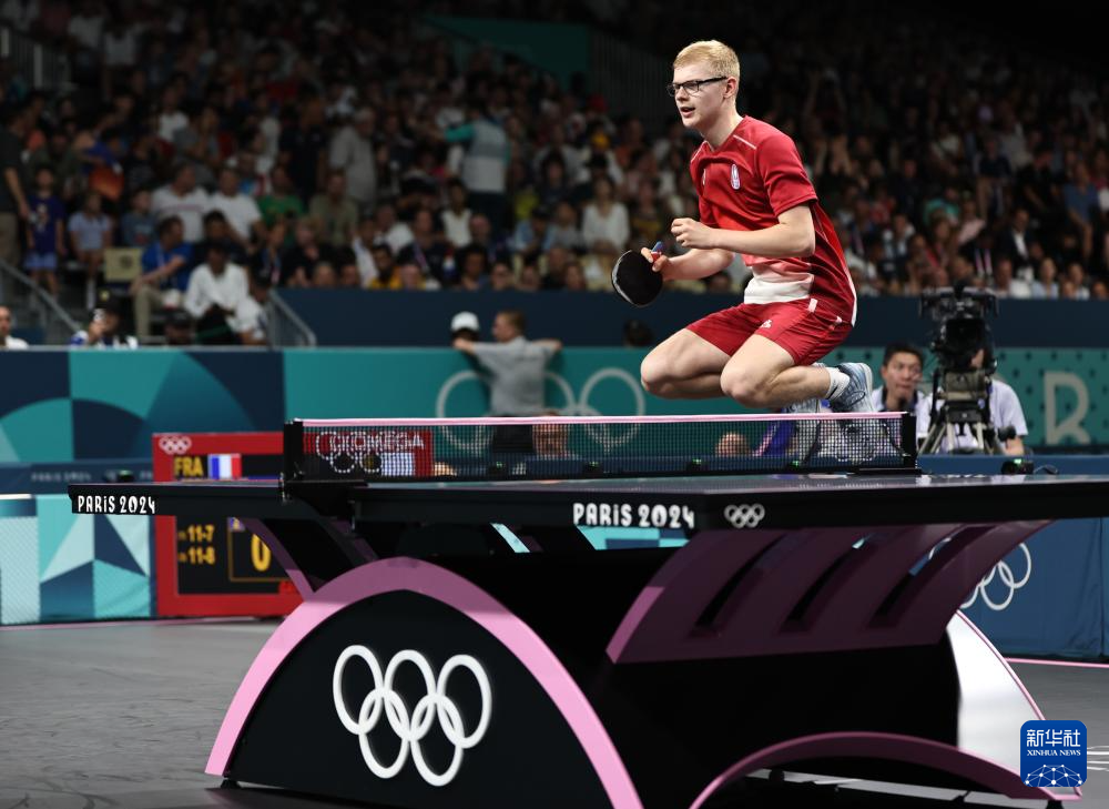 温情之都 温情之都