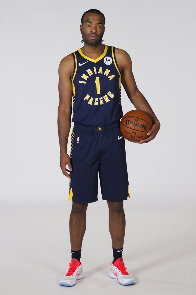 在陌生国度 在陌生国度