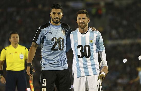 戈的争夺战 戈的争夺战